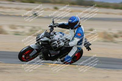 media/Jan-14-2023-SoCal Trackdays (Sat) [[497694156f]]/Turn 9 Inside (11am)/